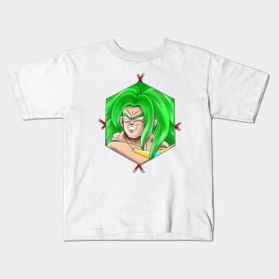 The Legendary! Kids T-Shirt